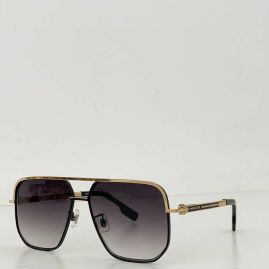 Picture of Montblanc Sunglasses _SKUfw53957829fw